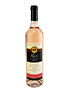 Zweigeltrebe rosé – zemské 2022