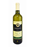 Chardonnay, pozdní sběr 2023