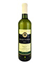 Müller Thurgau, kabinet 2021